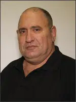 Gadi_Ronen גדי רונן