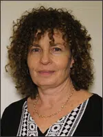 Gila_Gal_Tirtan גילה גאיל טורטן