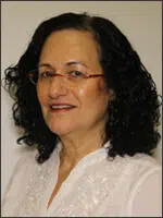 Hanna_Fishbain חנה פישביין