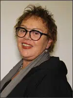 Sarah_Leshem שרה לשם