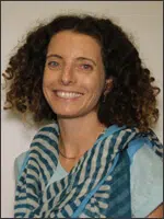 Tammy_Olive תמי אוליבנבאום