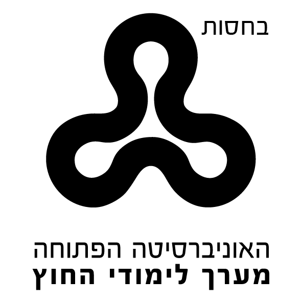 op_logo op_logo