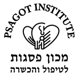 psagot_logo psagot_logo