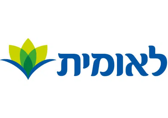השירות הסוציאלי של קופת חולים לאומית