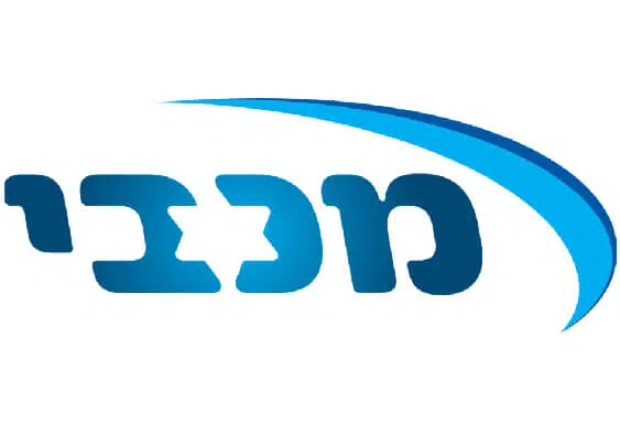 השירות הסוציאלי של קופת חולים מכבי