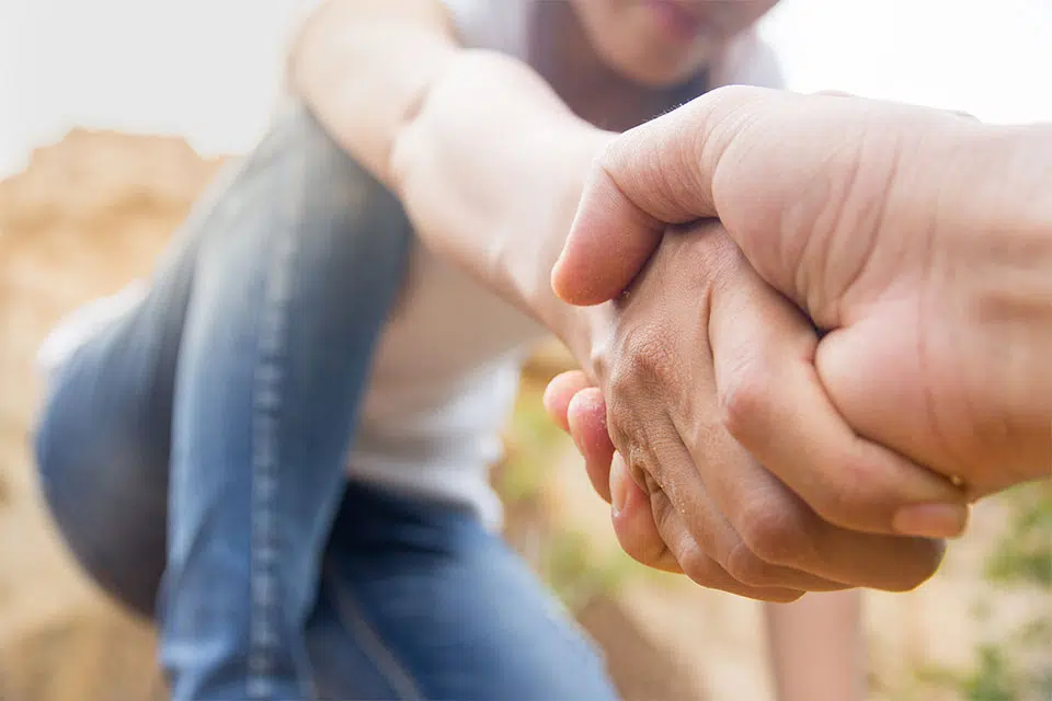 טיפול בהפרעות קשב ריכוז והיפראקטיביות ADHD