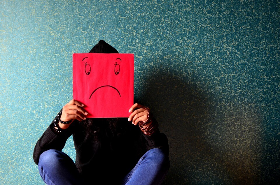 טיפול התנהגותי קוגניטיבי בדיכאון אצל ילדים ומתבגרים
