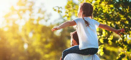 תכנית הכלה 5 הורות תכנית הכלה 5 הורות