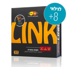 game_link
