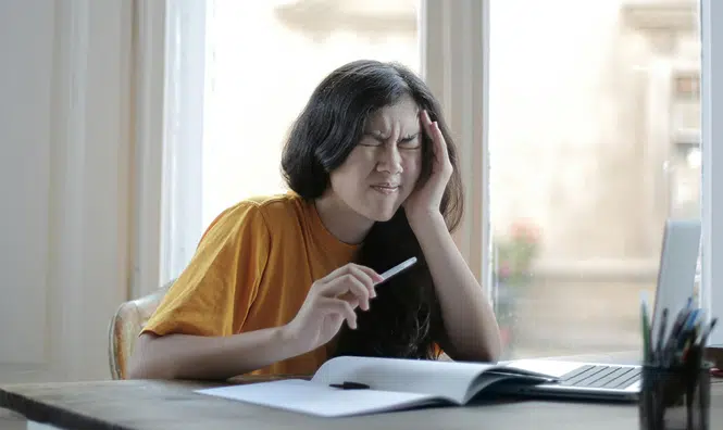 טיפול CBT אינטגרטיבי בקשת הפרעות פסיכוסומטיות