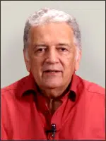 ניר עישר ניר עישר