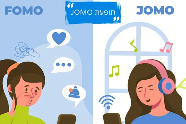 fomo-post