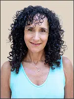 michal_levy