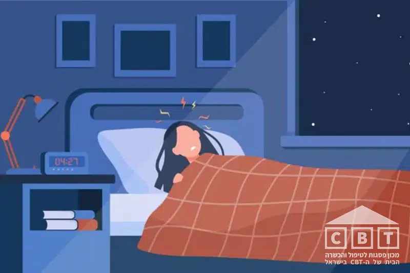 para-sleep-marked