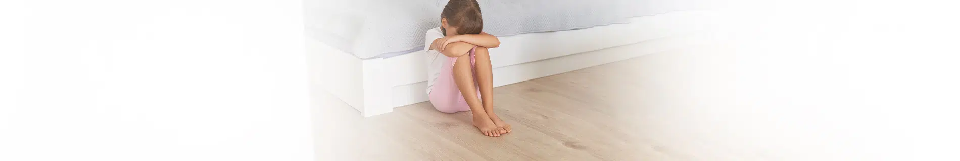 act_kids_header