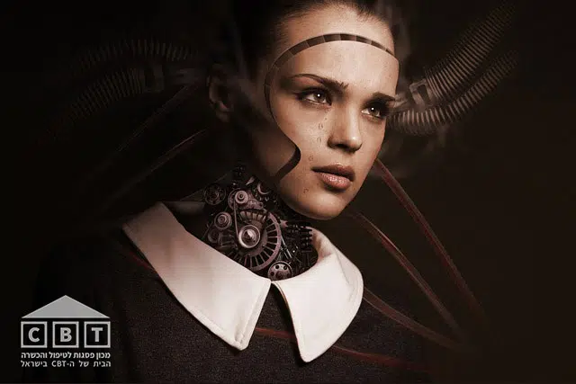 ai-therapy