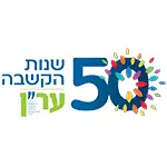 logo_eran