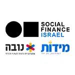 logo_isf