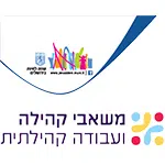logo_jerus2