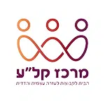 logo_kela
