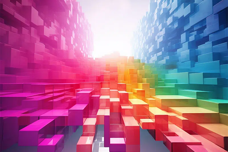 tetris