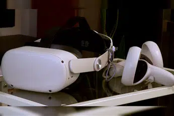 vr1