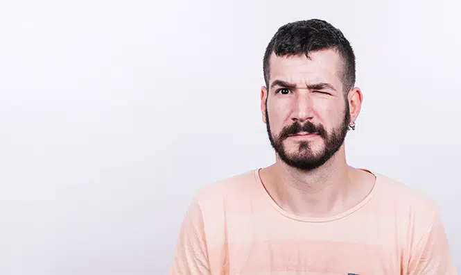 קורסים ב-cbt - טיקים