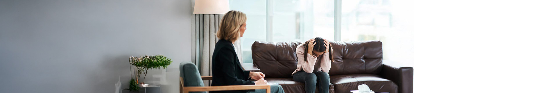 trauma_course_header