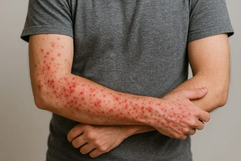 rash1 rash1