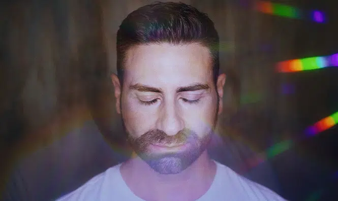 טכניקת FLASH למטפלים: טיפול יעיל בטראומה