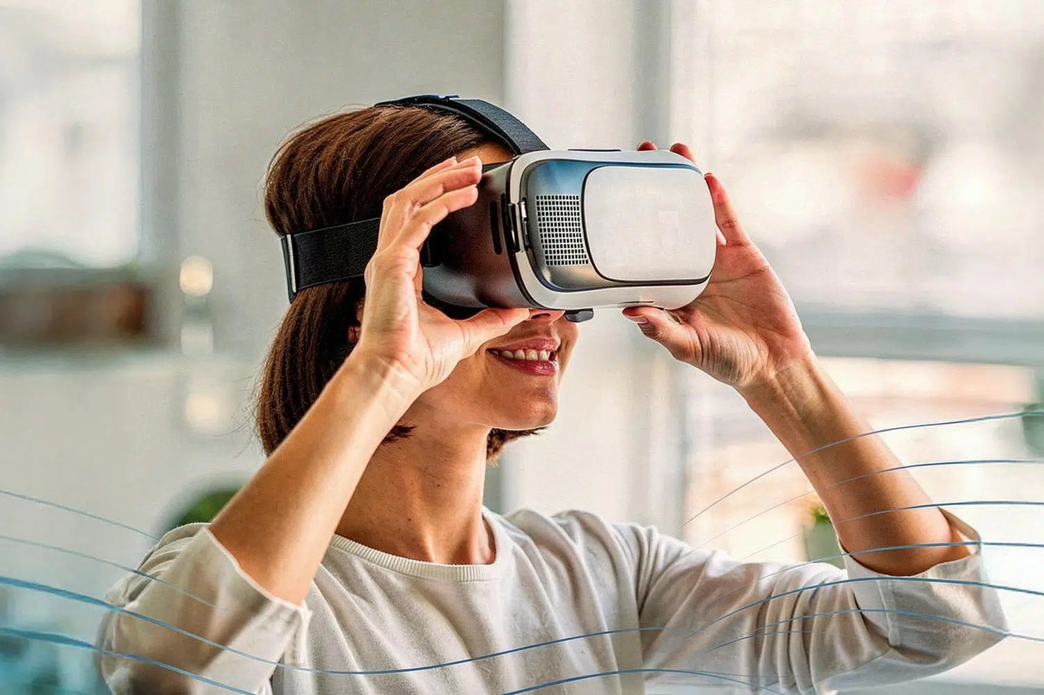 cbt-vr-box
