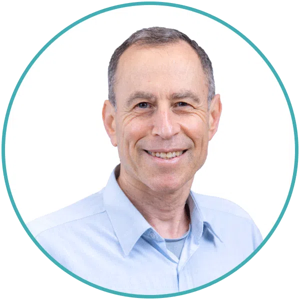 vr-ehud