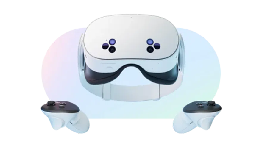 vr-eq
