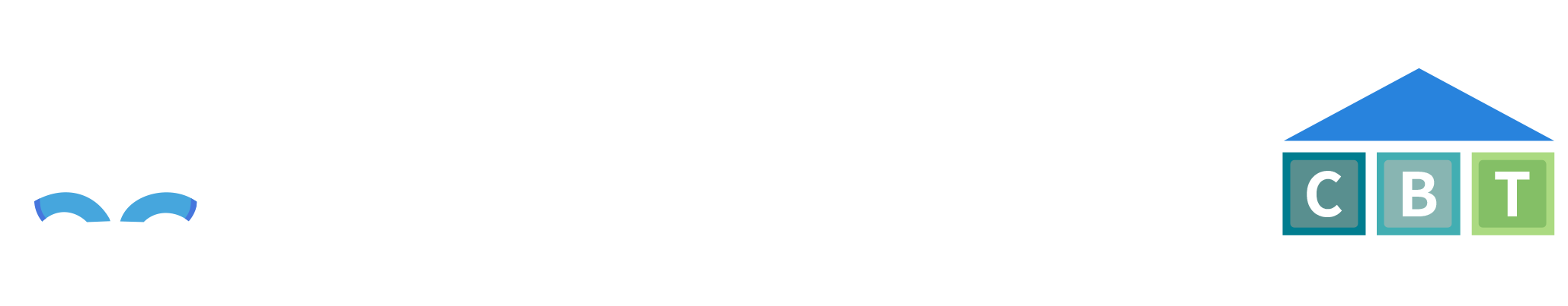 vr-psagot-logos3