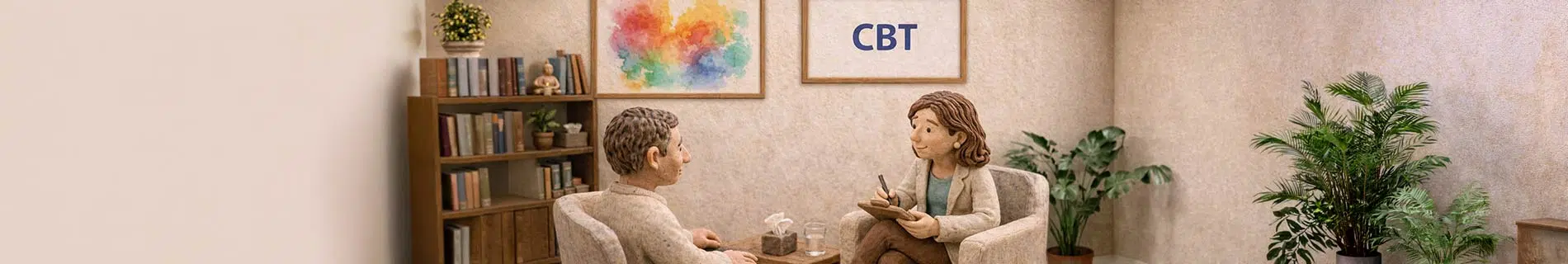 arts-header