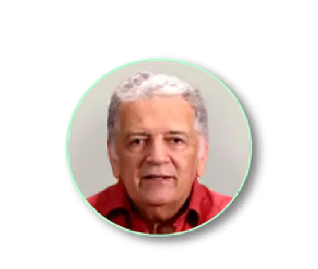 דר’ ניר עישר, ראש מחלקת פיתוח טיפולים במכון פסגות דר’ ניר עישר, ראש מחלקת פיתוח טיפולים במכון פסגות